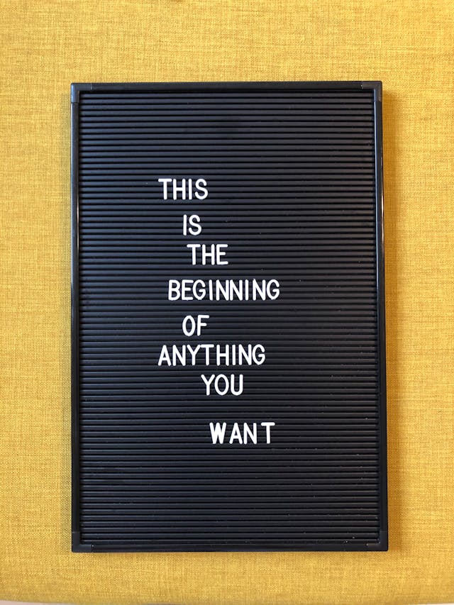 Shedfactory Creative Team