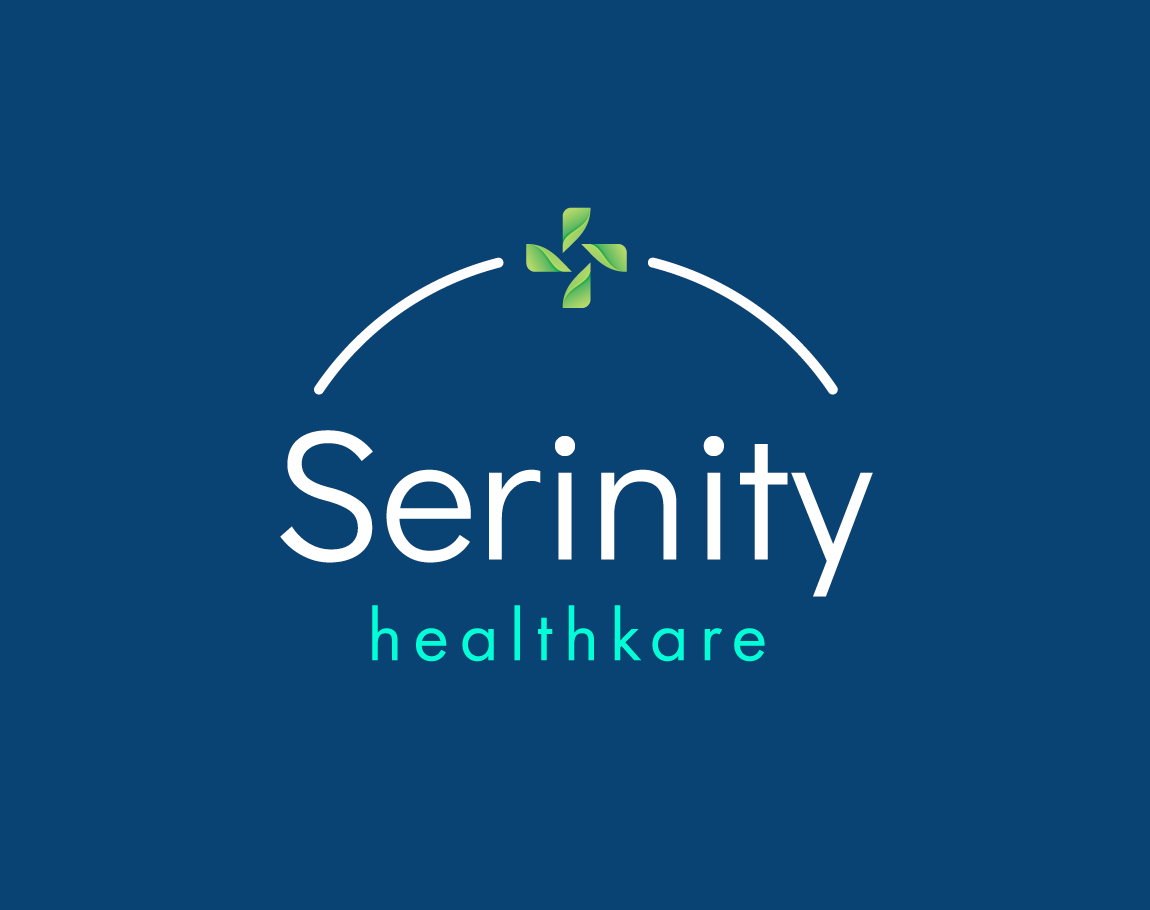 Serinity Healthkare