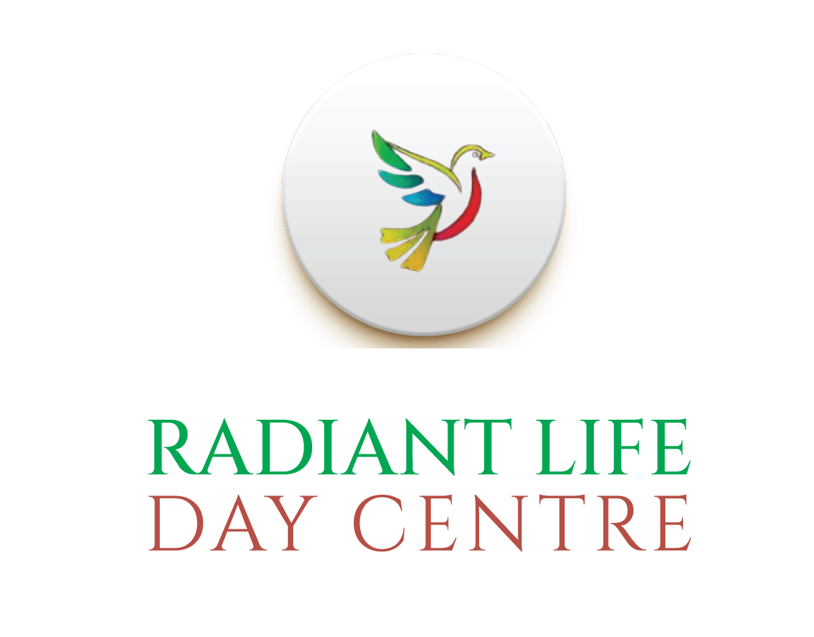 Radiantlife Daycentre