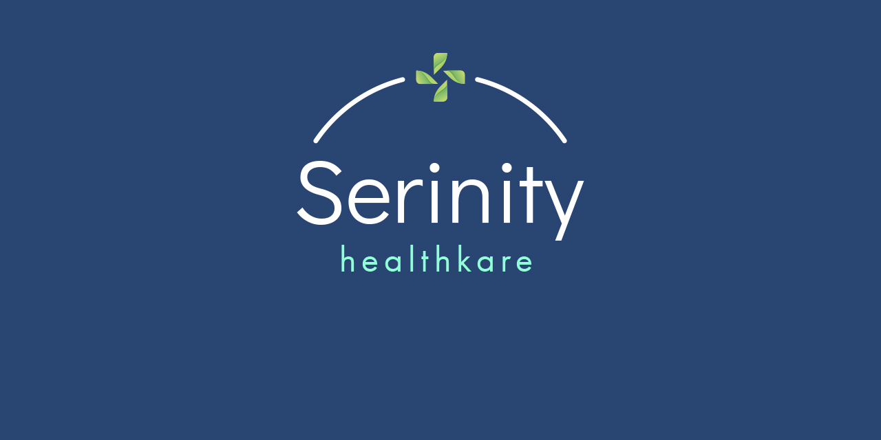 HealthFlow Mobile App