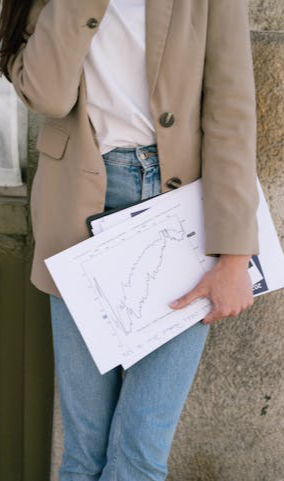 Shedfactory creative process